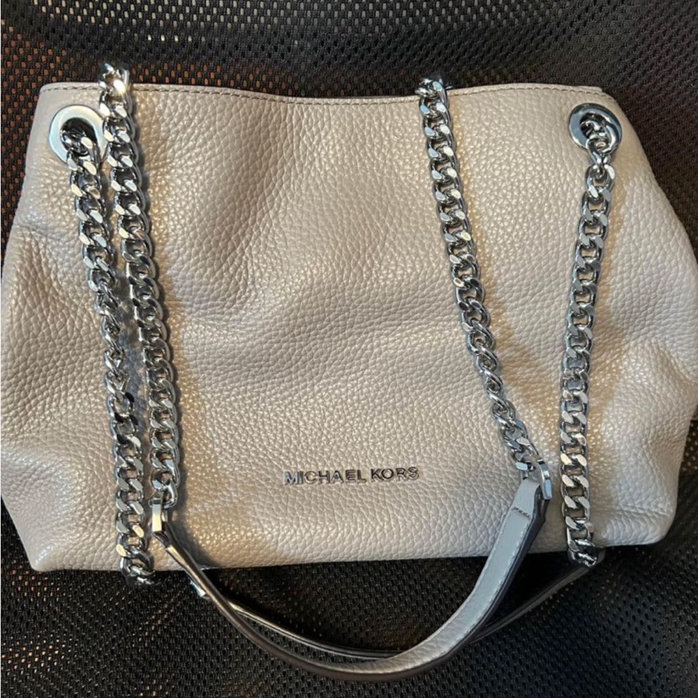 Small Michael Kors purse